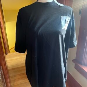 IN Indica 420 tshirt